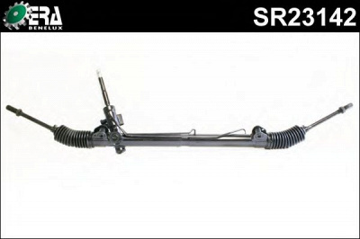 ERA BENELUX sr23142 -  Рулевой механизм